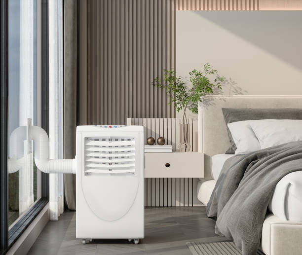 Best Commercial HVAC repair  in Cordele, GA
